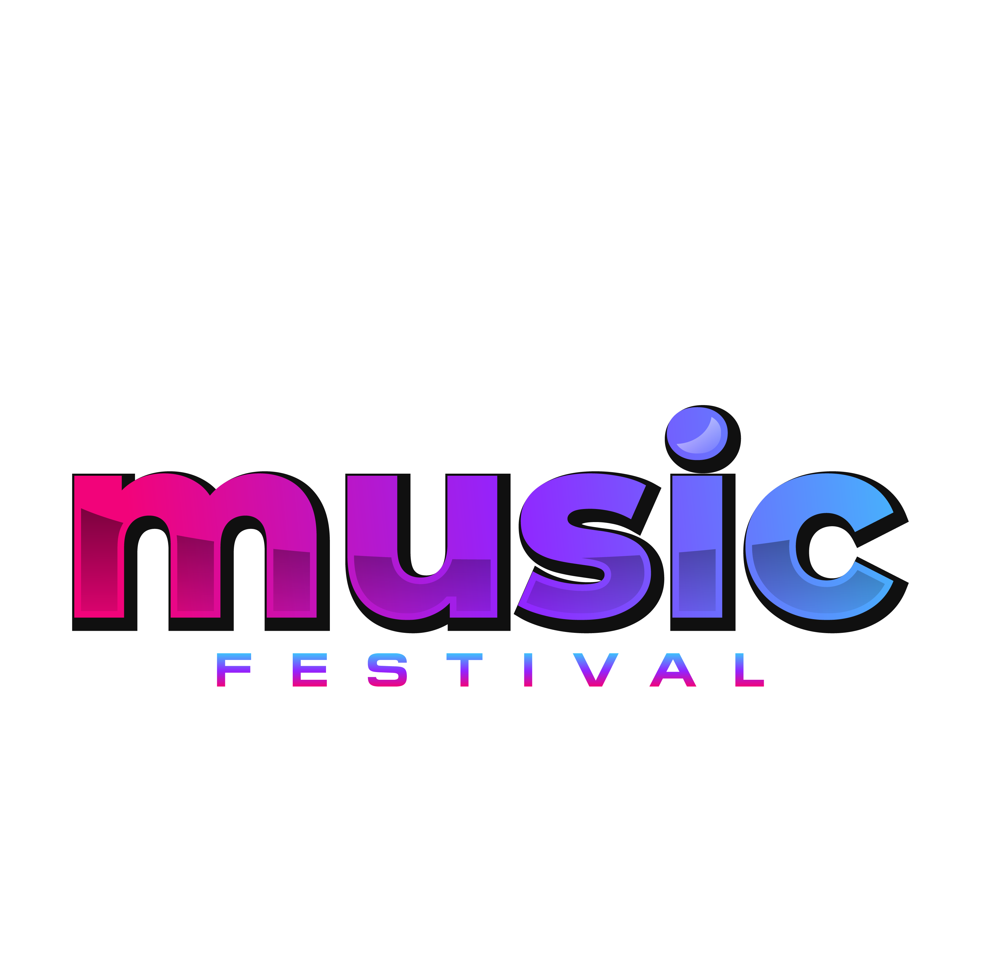 CMF